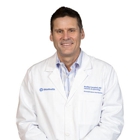 Bradley D Campbell, MD