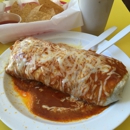 Los Altos Taqueria - Mexican Restaurants
