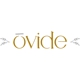 Ovide