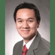 Luan Vu - State Farm Insurance Agent