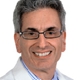 Joseph G. Desantis, MD