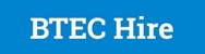 BTEC HIRE - Boat & Yacht Transport Services