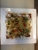 Madhuram Mirch Masala - Indian Restaurants