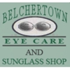 Belchertown Eye Care gallery