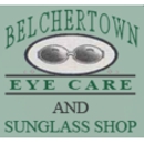 Belchertown Eye Care & Sunglass Shop - Optometry Equipment & Supplies