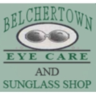 Belchertown Eye Care