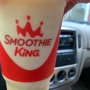 Smoothie King