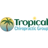 Tropical Chiropractic Group gallery