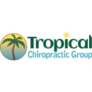 Tropical Chiropractic Group - Chiropractors & Chiropractic Services