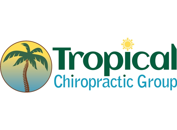 Tropical Chiropractic Group - Coconut Creek, FL