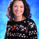 Gianna G. Luchetti, MD