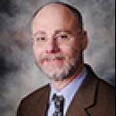 Dr. Michel G Baum, MD - Physicians & Surgeons, Pediatrics-Nephrology
