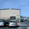 Sanduskys Automotive gallery