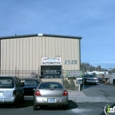 Sanduskys Automotive - Auto Repair & Service