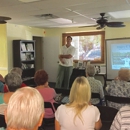 Iona Cannabis Clinic