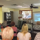 Iona Cannabis Clinic of Port Charlotte