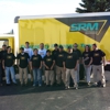 ServiceMaster Restore-ServiceMaster DSI gallery