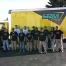 ServiceMaster Restore-ServiceMaster DSI - Fire & Water Damage Restoration