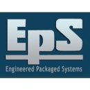 Engineered Packaged Systems, Inc. - Air Conditioning Contractors & Systems