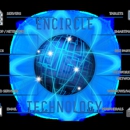 Encircle Technology - Gorge Technology - Computer Network Design & Systems