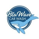 BluWave Express Car Wash - Car Wash