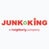 Junk King Tampa South gallery