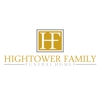 Hightower Funeral Home gallery