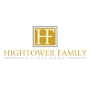 Hightower Funeral Home - Funeral Directors