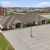 Harrison Dental Group gallery