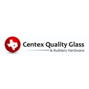 Centex Quality Glass - Door & Window Screens