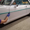Dr. Alex Auto Care gallery