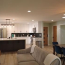 Newport Beach Recovery Center - Drug Abuse & Addiction Centers