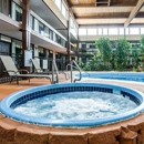 Quality Inn Arkansas City North