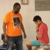 George Jackson Academy gallery