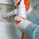 24 Hour Plumbing Service