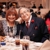 Coaching and Connections for Small Business - Directory & Guide Advertising