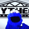 Tyther Contracting Inc gallery