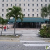 Miami Beach Police CT Liaison gallery
