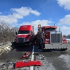 Lard's Towing & Recovery Solutions, Inc. gallery
