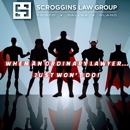 Scroggins Law Group, P - Attorneys