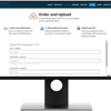 E-Typist gallery
