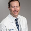 Craig R. Audin, MD - Physicians & Surgeons