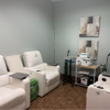 WellnessMD gallery