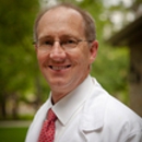 Carlos Robert Hamilton JR., MD - Physicians & Surgeons