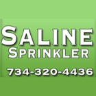 Saline Sprinkler LLC