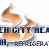 River City Heating & Air, Refrigeration gallery
