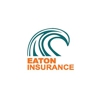 Eaton Insurance Inc gallery