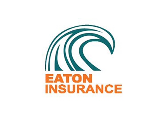 Eaton Insurance Inc - Lake Worth, FL