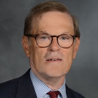 Paul B. Chapman, M.D.