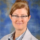 Lisa S Thompson, MD
